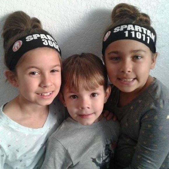 Meet your Posher, Barbara - Picture 1 of 1